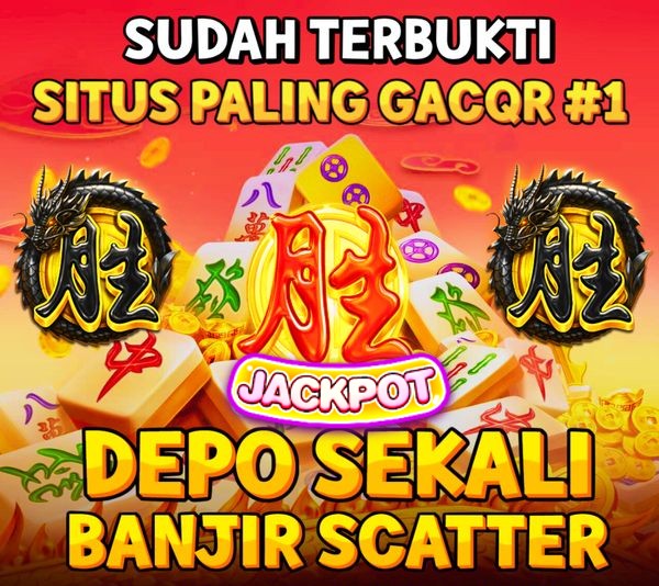 FIKA4D: Game Online Murah Sekali yang Wajib Anda Coba!